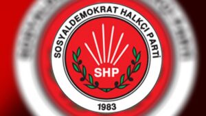 SHP hakkında ilk bilgiler: “Kılıçdaroğlu’na yapılanları hazmedemedik”