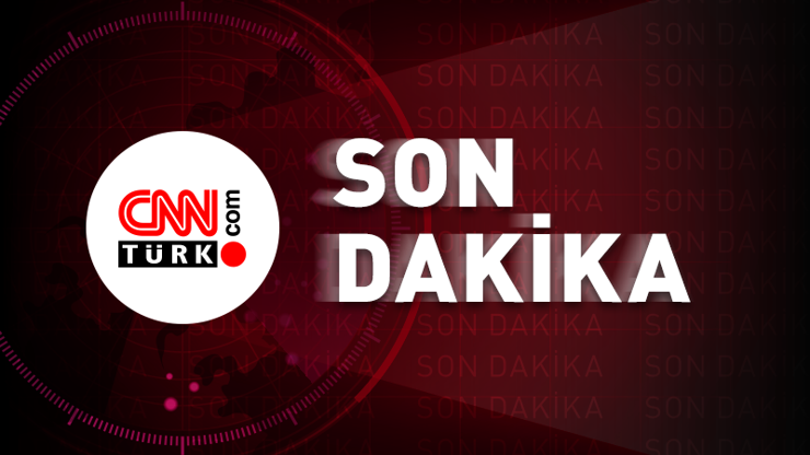 SON DAKİKA… Basel-Mulhouse Havalimanı bomba ihbarı nedeniyle tahliye edildi