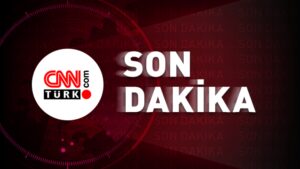 SON DAKİKA… Hamas liderine suikast! ABD’den ilk açıklama