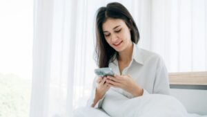 Sağlığınızı mahveden 10 gündelik alışkanlık