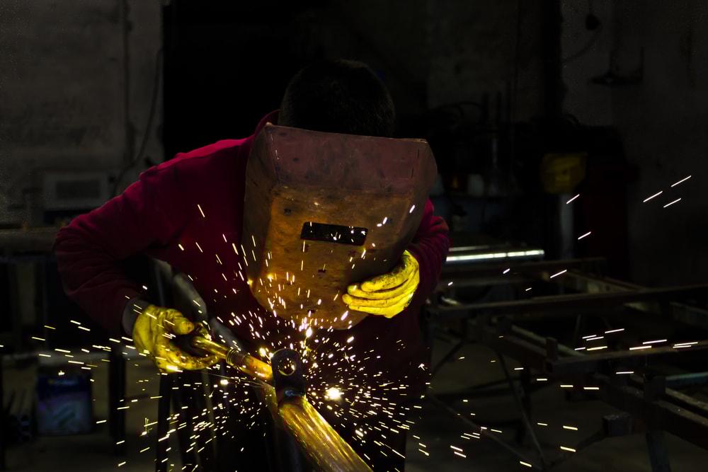 Sanayi kapasite raporu sayısı haziranda azaldı