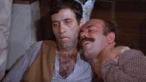 Şark Bülbülü oyuncuları kimlerdir? Şark Bülbülü nerede çekildi? Şark Bülbülü konusu nedir?