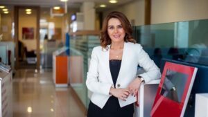 Seçil Erzan’ın Denizbank yöneticileri ile ilgili iddialarına takipsizlik kararı