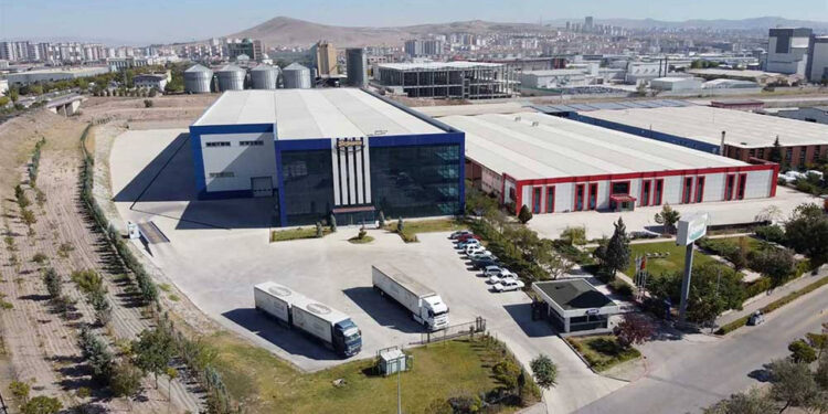 Yok böyle zarar! Seğmen Gıda halka arz ilk günde yüzde 10 zarar ettirdi!