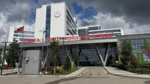 Şehir kazığı itirafı