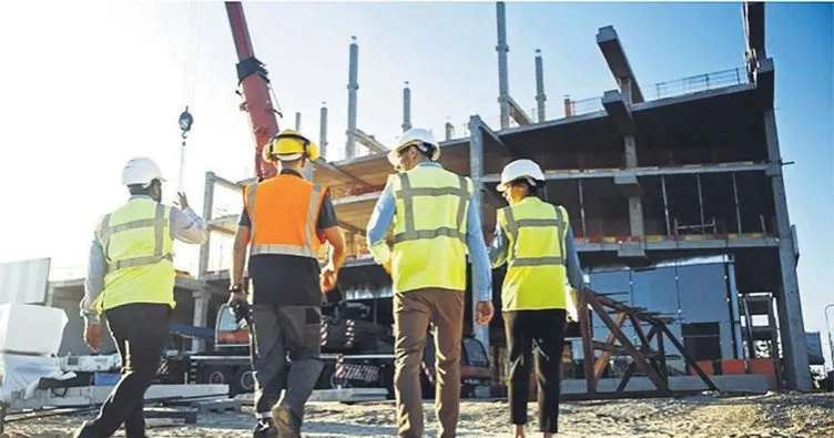 Sektörleri sıcak çarptı: Turizmden sanayiye, tarımsal üretimden inşaata kadar…