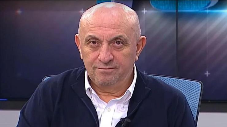 Sinan Engin’in telefon trafiği!