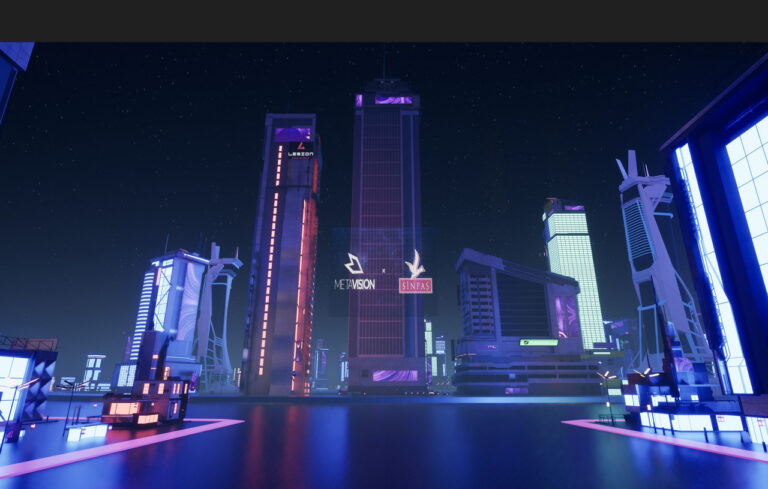 Sinpaş’tan açıklama geldi: Devlet Bizi Vergiden Muaf Tuttu!