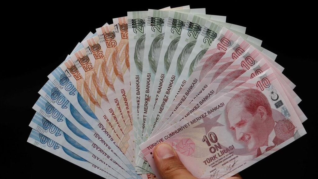 Son ödemeler Temmuz ayında hesaplara aktarıldı! 2024 Aile Destek Programı Ödemeleri Ağustos ayında devam edecek mi, uzatıldı mı?