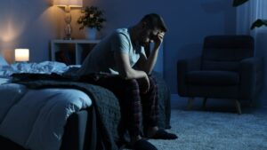 Stres gerçekten kansere neden oluyor mu?