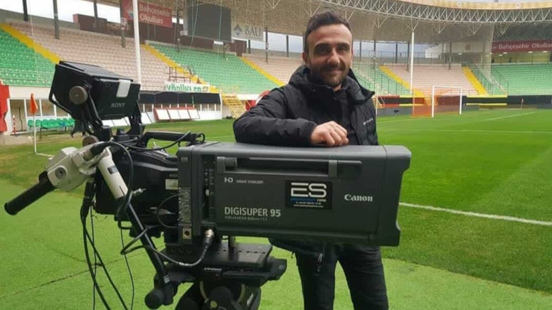 Suudiler gözaltına almıştı… Türk gazeteci yurda dönüyor