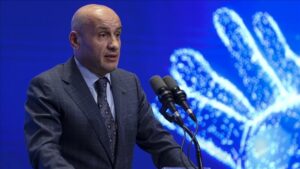 TİM Başkanı Gültepe ihracatçının dolar/TL beklentisini açıkladı