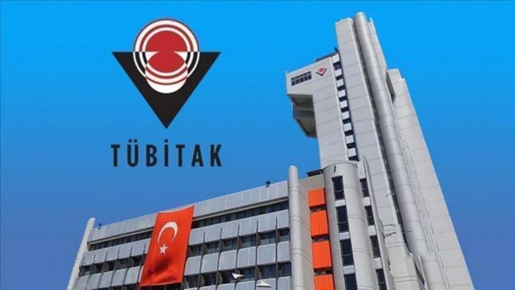 TÜBİTAK’ın burs miktarları artırıldı. Bakan Kacır duyurdu…