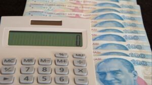 TUİK gizledi, memur 48 bin TL kaybetti