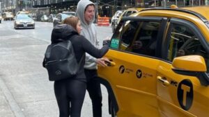 Timur Cihantimur’a saldırı