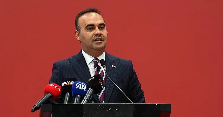 Togg’un 4×4’ü geliyor