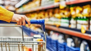 Tüketici güveninde düşüş sürüyor: Yılın en düşük seviyesi!