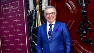 Turgay Kıran’dan Florya tepkisi: Florya’nın satılması son derece tehlikeli