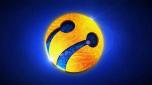 Turkcell hisselerinin satışı gündemde