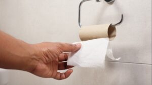 Tuvalet kağıdı seçerken dikkat etmeniz gereken püf noktaları