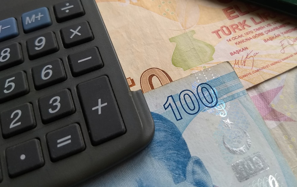 Üç sendikadan asgari ücret zammı için ortak açıklama