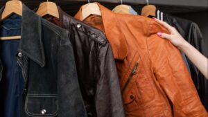 Vintage kıyafet koleksiyonuna nasıl başlanır? Yeni başlayanlar için ipuçları