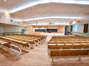 YÖK’ten özel üniversitelere ‘ücret’ uyarısı