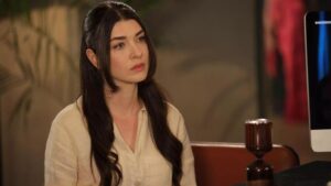 Yalan 6. bölüm izle tek parça! Yalan dizisi 6. bölüm full izle tek parça! Yalan son bölümde yaşananlar!