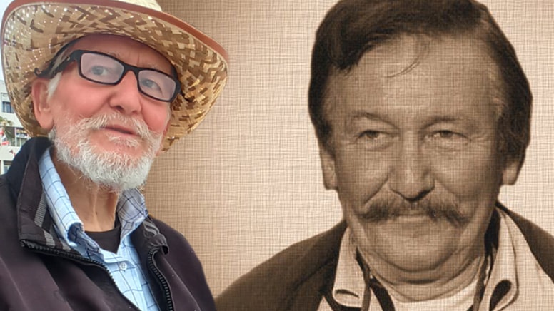 Yıldırım Yanılmaz hayatını kaybetti