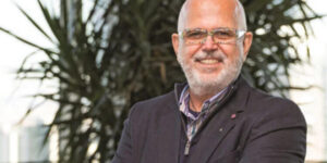 Şirket patronuna SPK’dan idari para cezası