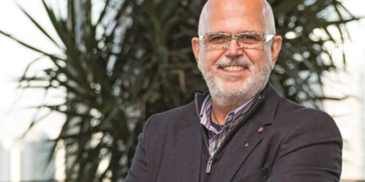 Şirket patronuna SPK’dan idari para cezası