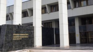 Merkez Bankası faizi pas geçti: Enflasyonda artış bekleniyor