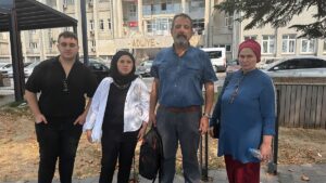 Zonguldak’taki faciada 11 yıl sonra karar