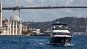 ‘Kamuda tasarruf’, kağıt üstünde kalmaya devam ediyor