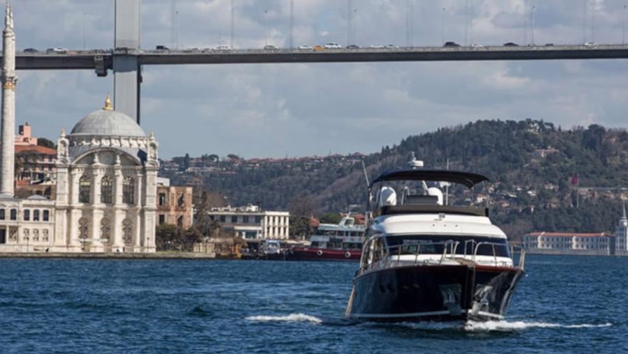 ‘Kamuda tasarruf’, kağıt üstünde kalmaya devam ediyor