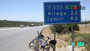 Aliağa’nın şeytanı kim? Kim bu Aliağa’daki şeytan iş insanı?