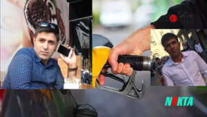 Bilal Sağlam Duygu Sağlam ve Adem Mazı’ya hapis cezası mı geliyor?