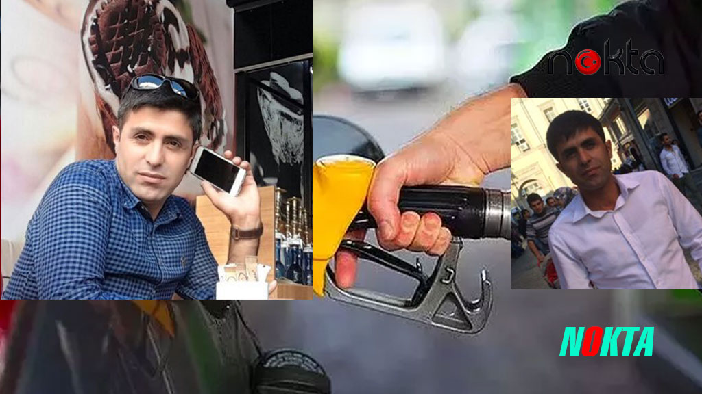 Bilal Sağlam Duygu Sağlam ve Adem Mazı’ya hapis cezası mı geliyor?