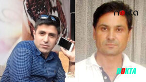 Bilal Sağlam ve Doğan Doğan organize suç örgütü mü?