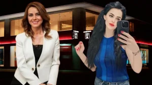 Bu da Akbank’ın ‘Seçil Erzan’ı… 37 milyonluk vurgun