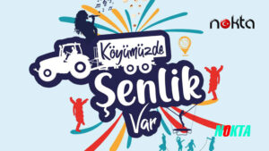 Bursa Osmangazi’nin köylerinde şenlik başlıyor