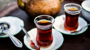 Çaykur’dan çaya yüzde 24 zam: İşte yeni fiyatlar…