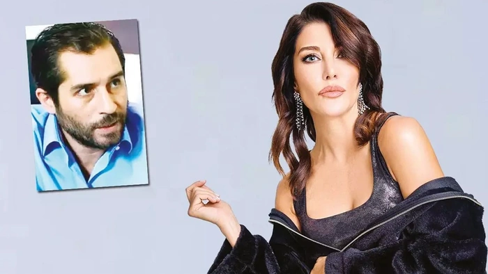 Efe Önbilgin: “Deniz Akkaya, velayet için nafaka pazarlığı yaptı”