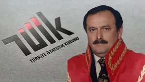 Emekli Yargıtay üyesi Seyfettin Çilesiz, Tüik’e dava açtı: Geçinemiyorum