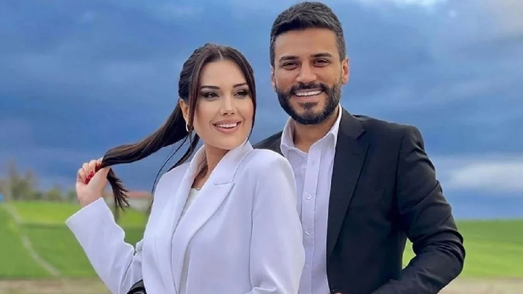 Engin Polat’a kötü haber