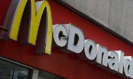 İsrail boykotları ünlü markaların satışlarını etkiledi: Tarihi düşüşler yaşandı