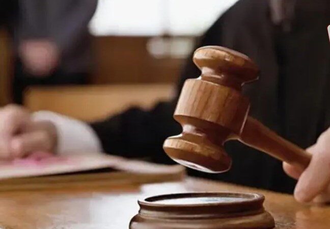 İmamların karıştığı davada iflas kararı