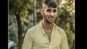 Sinan Ateş suikastının tetikçisi ifade değiştirdi… Emri veren…