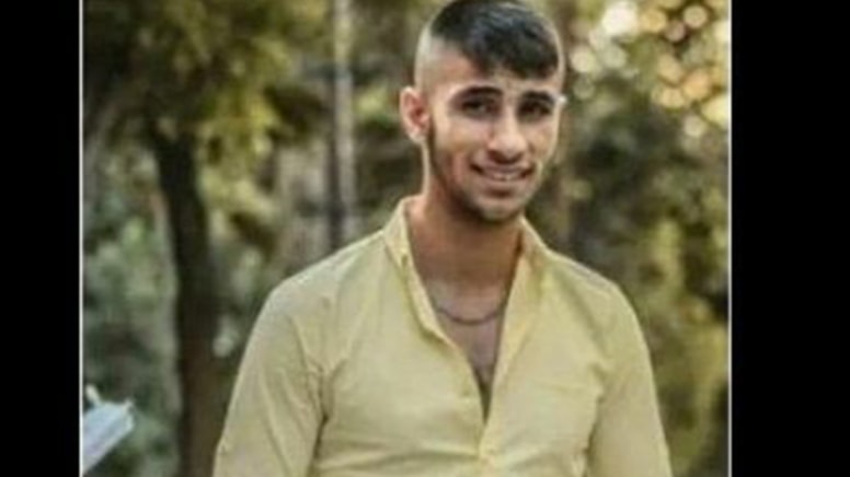 Sinan Ateş suikastının tetikçisi ifade değiştirdi… Emri veren…