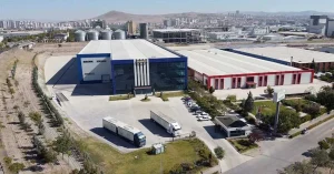 Seğmen Kardeşler halka arzında 24 milyon adet hisse satışı iptal edildi!